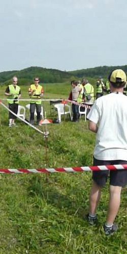 2011 Český Těšín